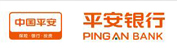 平安银行