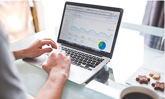 华汇保险行业新闻