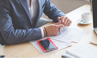 华汇保险商务合作